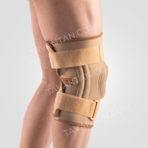 تفاوت زانوبند طبی، زانوبند کشی و زانوبند نئوپرنی چیست؟ راهنمای کامل انتخاب بهترین زانوبند