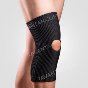 تفاوت زانوبند طبی، زانوبند کشی و زانوبند نئوپرنی چیست؟ راهنمای کامل انتخاب بهترین زانوبند