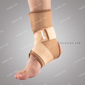 قوزک بند قابل تنظیم ئوپرنی با کش لیگمانی